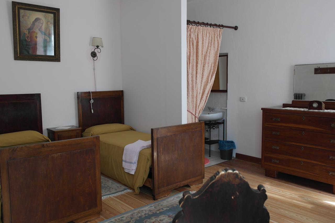 I Quarti Villa Guarda Veneta Dış mekan fotoğraf