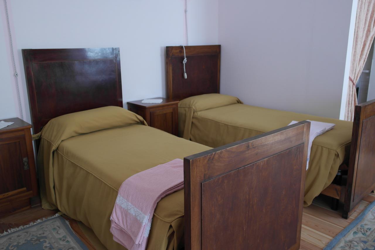 I Quarti Villa Guarda Veneta Dış mekan fotoğraf